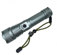 Фонарь аккумуляторный PN-032