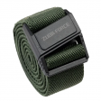 Ремень М (120 см) «Вектор» оливковый