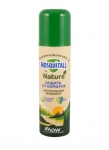 Репеллент MOSQUITALL Nature 150 мл