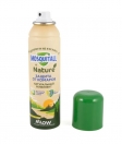 Репеллент MOSQUITALL Nature 150 мл