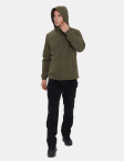 Куртка Kodar APEX Olive Green