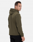 Куртка Kodar APEX Olive Green