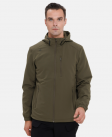Куртка Kodar APEX Olive Green