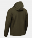 Куртка Kodar APEX Olive Green
