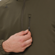 Куртка Kodar APEX Olive Green
