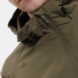 Куртка Kodar APEX Olive Green