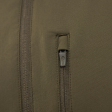 Куртка Kodar APEX Olive Green