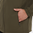Куртка Kodar APEX Olive Green