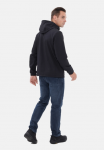 Куртка Kodar APEX Black