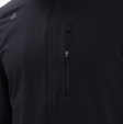 Куртка Kodar APEX Black
