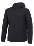 Куртка Kodar APEX Black
