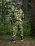 Костюм Маскировочный Атака Костюм Маскировочный Атака