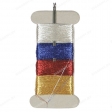 Хозпакет ДМБ