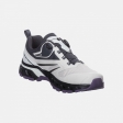 Кроссовки Lion APEX Purple/Black