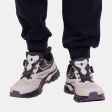 Кроссовки Lion APEX Purple/Black