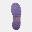 Кроссовки Lion APEX Purple/Black