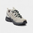 Кроссовки Mole APEX Light Grey
