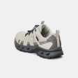 Кроссовки Mole APEX Light Grey