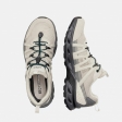 Кроссовки Mole APEX Light Grey
