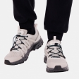 Кроссовки Mole APEX Light Grey