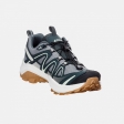 Кроссовки Puma APEX Grey/Green