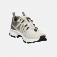 Кроссовки Mole APEX Beige/green