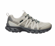 Кроссовки Mole APEX Light Grey