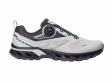 Кроссовки Lion APEX Purple/Black