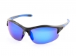 Очки поляризационные Norfin Mirror Blue Очки поляризационные Norfin Mirror Blue