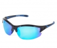 Очки Следопыт Equinox Mirror Ice Blue поляризационные серые