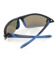 Очки Следопыт Equinox Mirror Ice Blue поляризационные серые