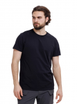 Футболка Active APEX Black