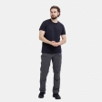 Футболка Active APEX Black
