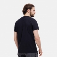 Футболка Active APEX Black