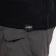 Футболка Active APEX Black