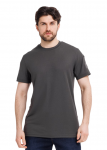 Футболка Active APEX Shadow Grey