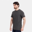 Футболка Active APEX Shadow Grey