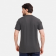 Футболка Active APEX Shadow Grey