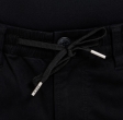 Брюки Skaut APEX Black