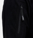 Кофта флисовая SANFORD APEX Black