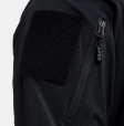 Куртка Travel APEX Black