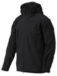 Куртка Trooper MK2 StormStretch Helikon-Tex Black