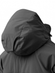 Куртка Trooper MK2 StormStretch Helikon-Tex Black