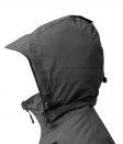 Куртка Trooper MK2 StormStretch Helikon-Tex Black