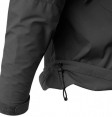 Куртка Trooper MK2 StormStretch Helikon-Tex Black