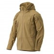 Куртка Trooper MK2 StormStretch Helikon-Tex Coyote