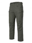 Брюки мужские Helikon Taiga Green