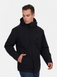 Куртка Akanda APEX Black