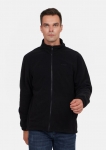 Куртка Akanda APEX Black
