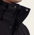 Куртка Akanda APEX Black